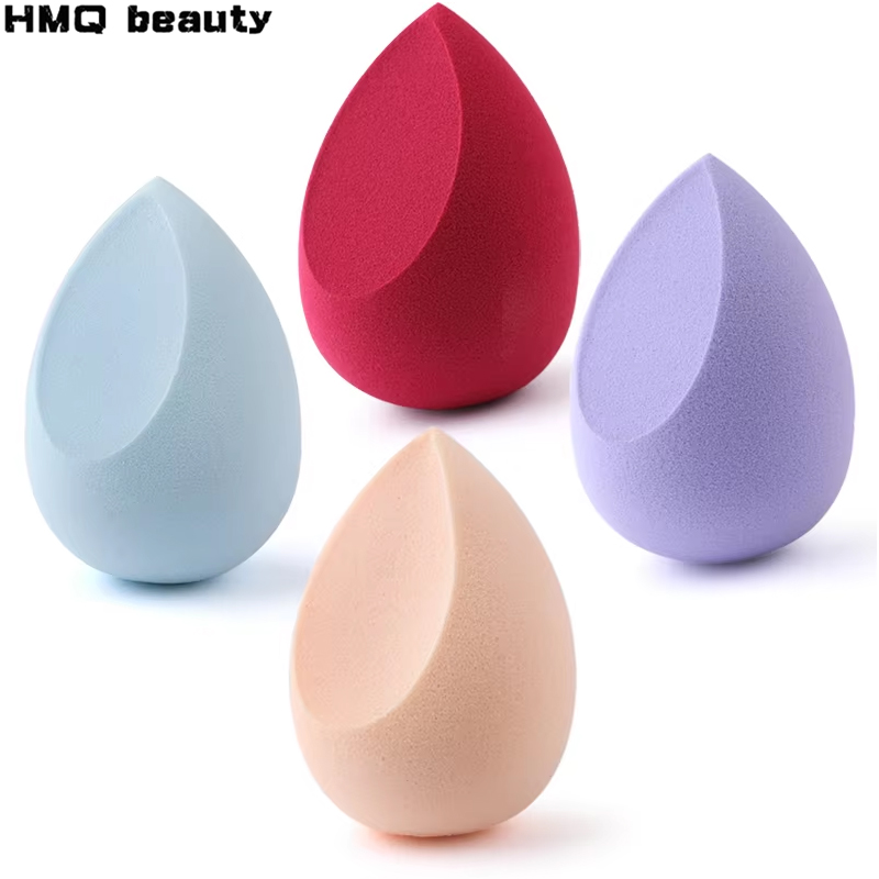 Beauty Bay Makeup - 20/5/1 шт., спонж для макияжа, консилер,