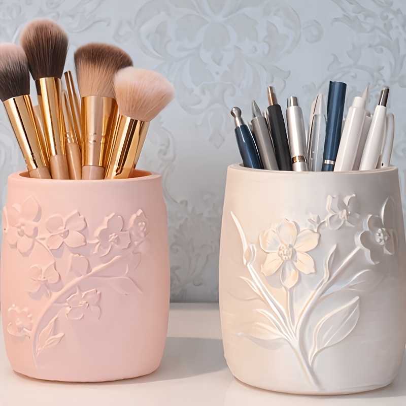 Набор из 2/1 предмета: Декорат – обзор и цена Beauty Makeup Vanity Set