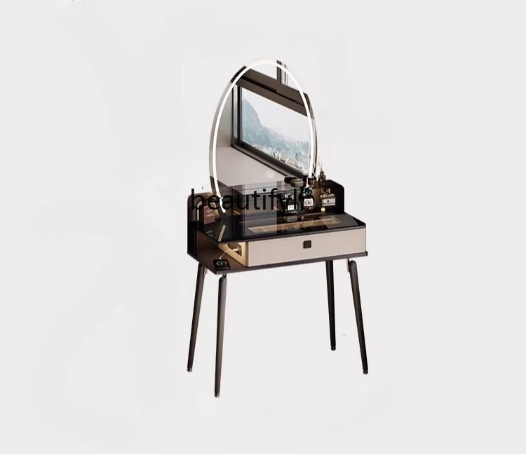 LXИтальянский минималистичный  – обзор и цена Beauty Bay Makeup
