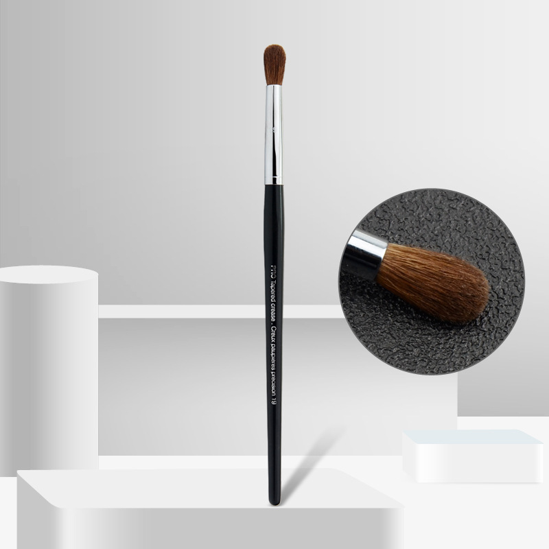 Профессиональная кисть для тен – обзор и цена Beauty Bay Makeup