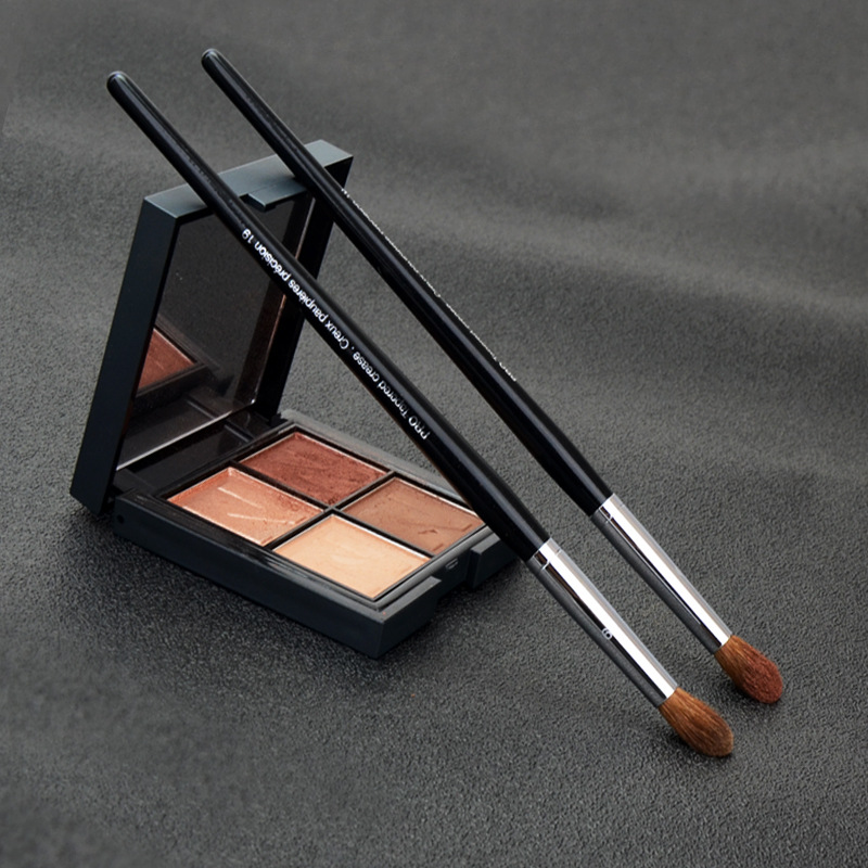Профессиональная кисть для тен – обзор и цена Beauty Bay Makeup