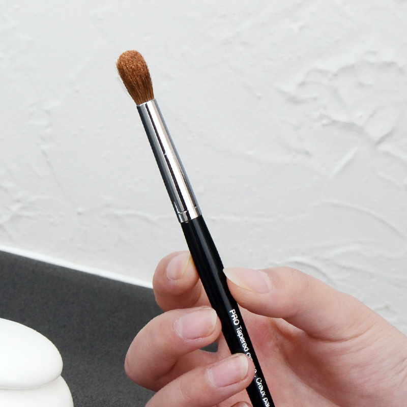 Профессиональная кисть для тен – обзор и цена Beauty Bay Makeup