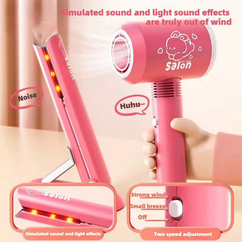 Моделирование парикмахера, кра – обзор и цена Beauty Makeup Games For Girls