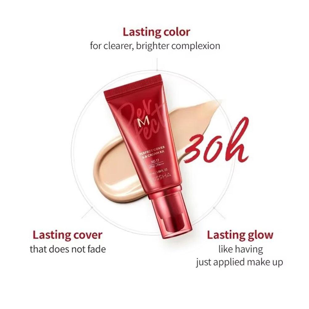Консилер BB-крем, жидкая основ – обзор и цена Beauty Makeup Foundation