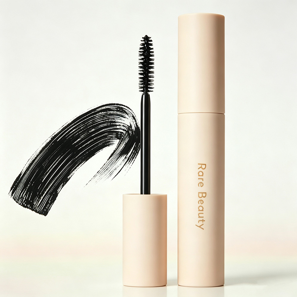 Тушь для ресниц Rare Beauty St – обзор и цена Rare Beauty Makeup Kit