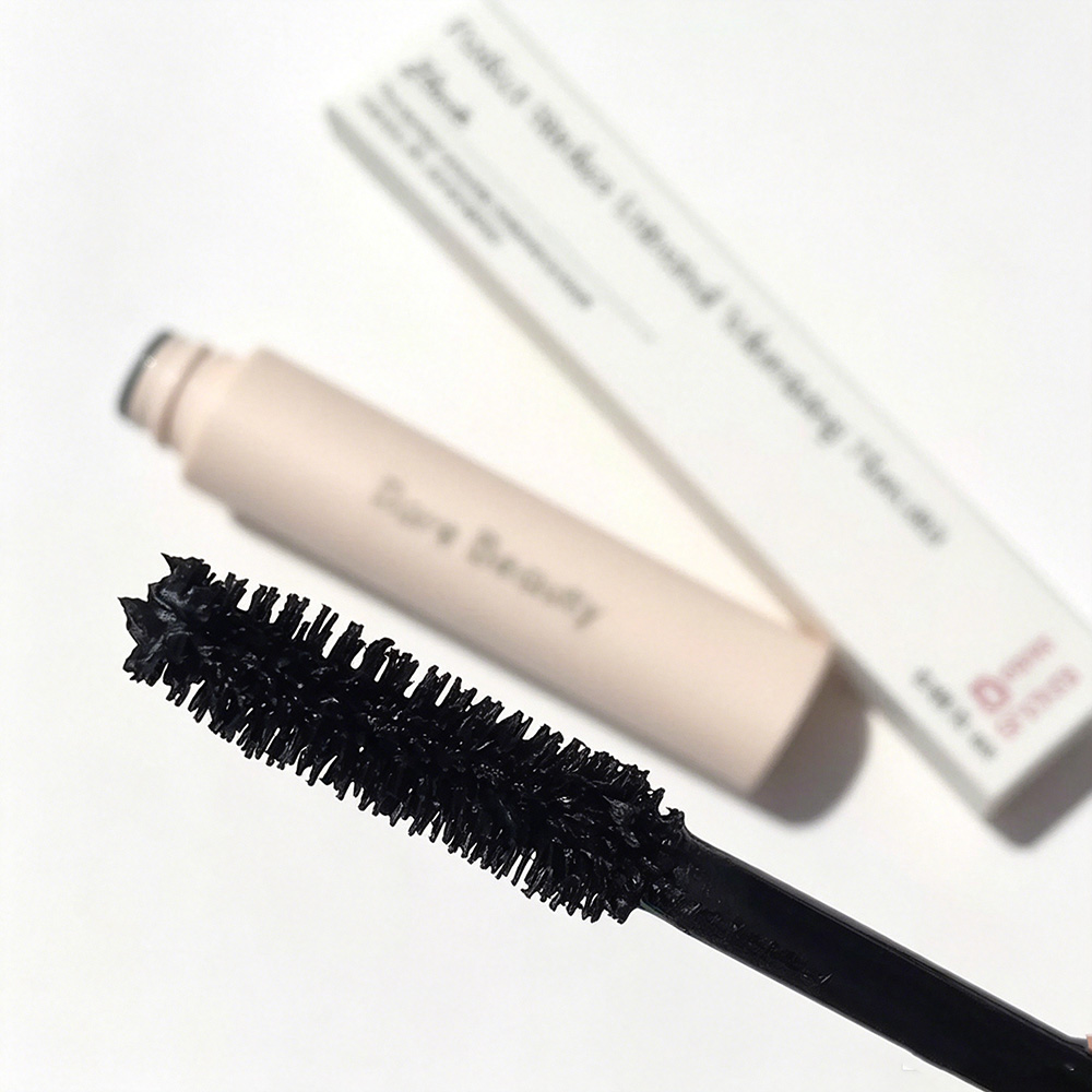 Тушь для ресниц Rare Beauty St – обзор и цена Rare Beauty Makeup Kit