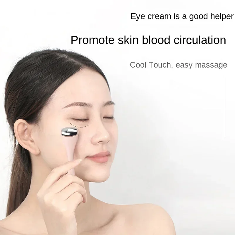 Маска для лица против морщин,  – обзор и цена Beauty Glazed Makeup
