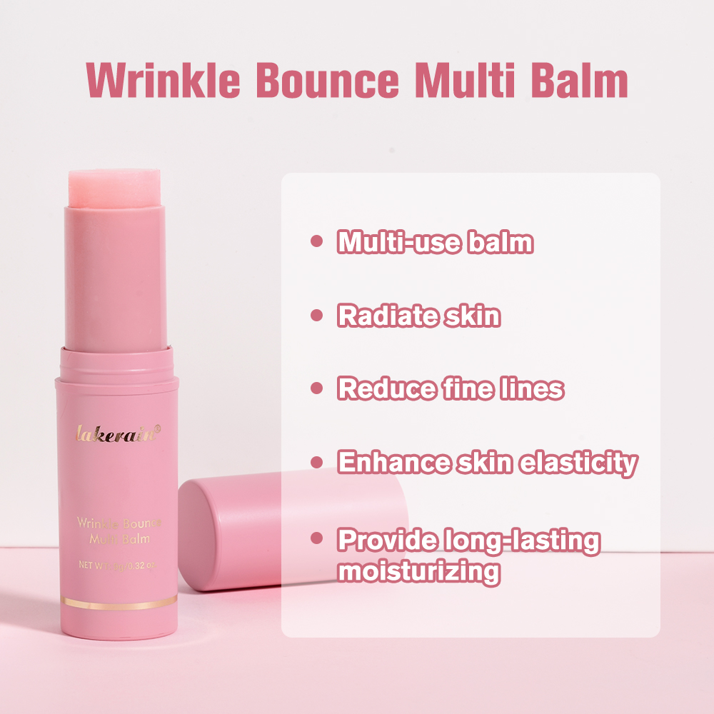 Удаление морщин KAHI Multi Bou – обзор и цена Beauty Glazed Makeup