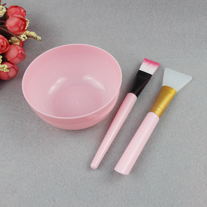 Набор для ухода за кожей: кист – обзор и цена Beauty Makeup Bar