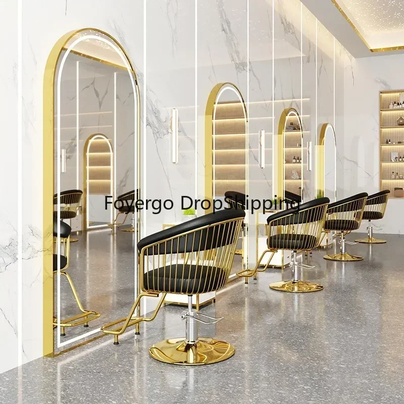Лаунж-маникюр, профессионально – обзор и цена Makeup Beauty Lounge