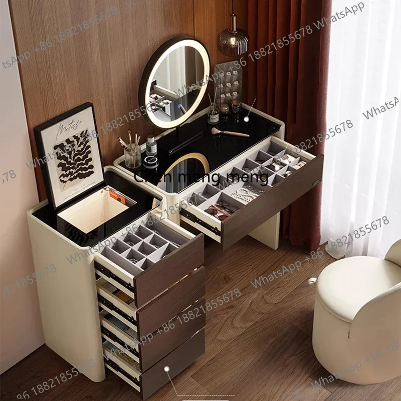 a38 Полка для макияжа, красоты – обзор и цена Makeup Beauty Lounge