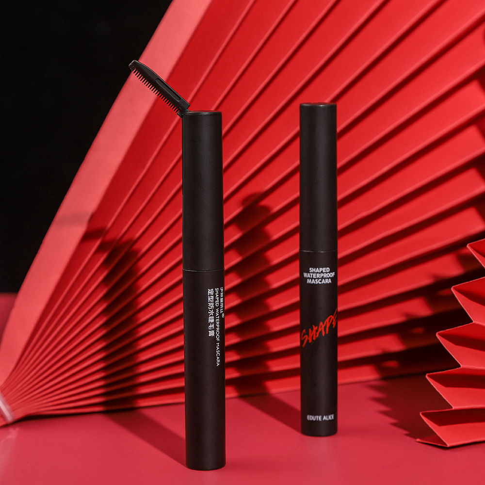 Водостойкая тушь-праймер для р – обзор и цена Waterproof Mascara Wand