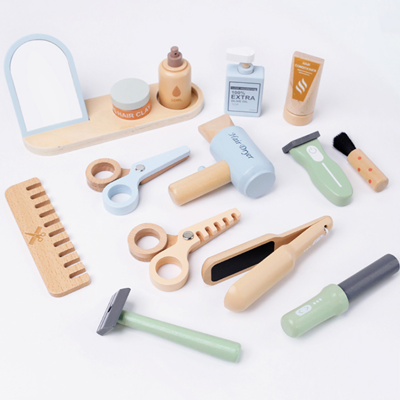 Набор для салона красоты для д – обзор и цена Beauty Makeup Games For Girls