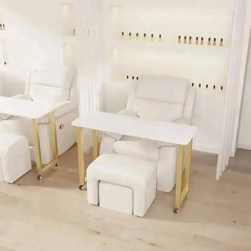 Современные дизайнерские парик – обзор и цена Makeup Beauty Lounge