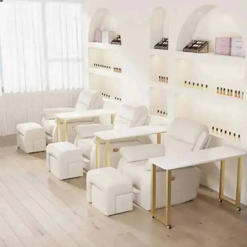 Современные дизайнерские парик – обзор и цена Makeup Beauty Lounge