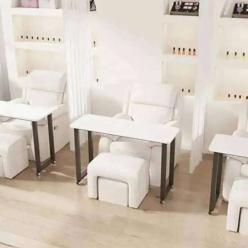 Современные дизайнерские парик – обзор и цена Makeup Beauty Lounge