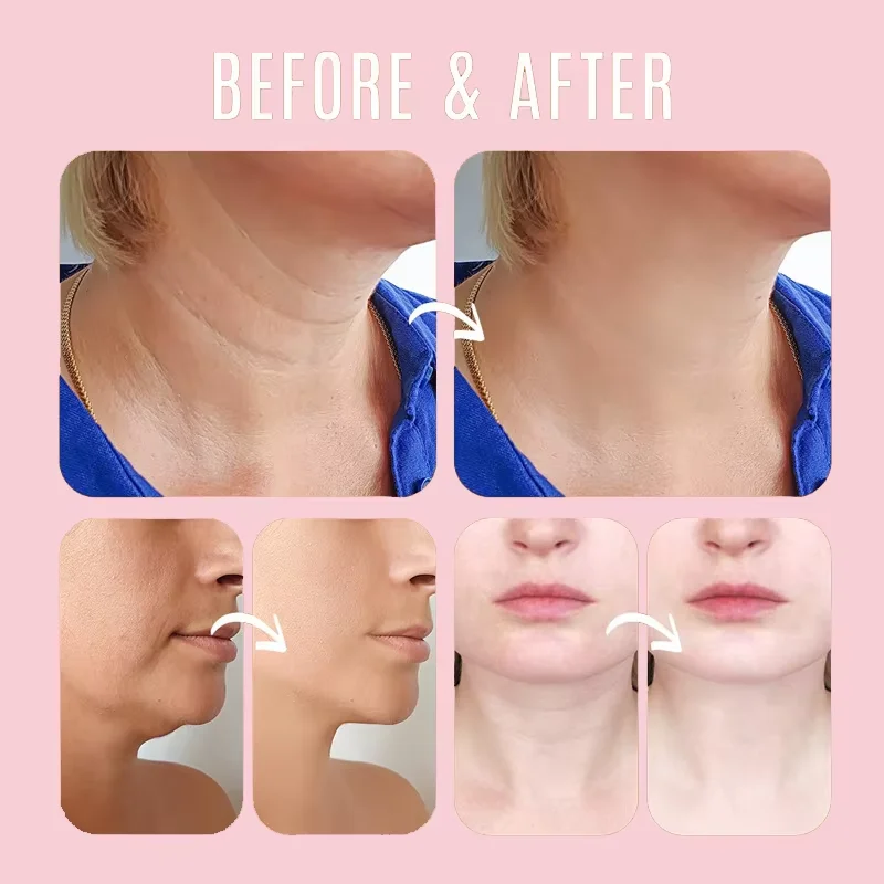Коллагеновый бальзам для удале – обзор и цена Beauty Glazed Makeup