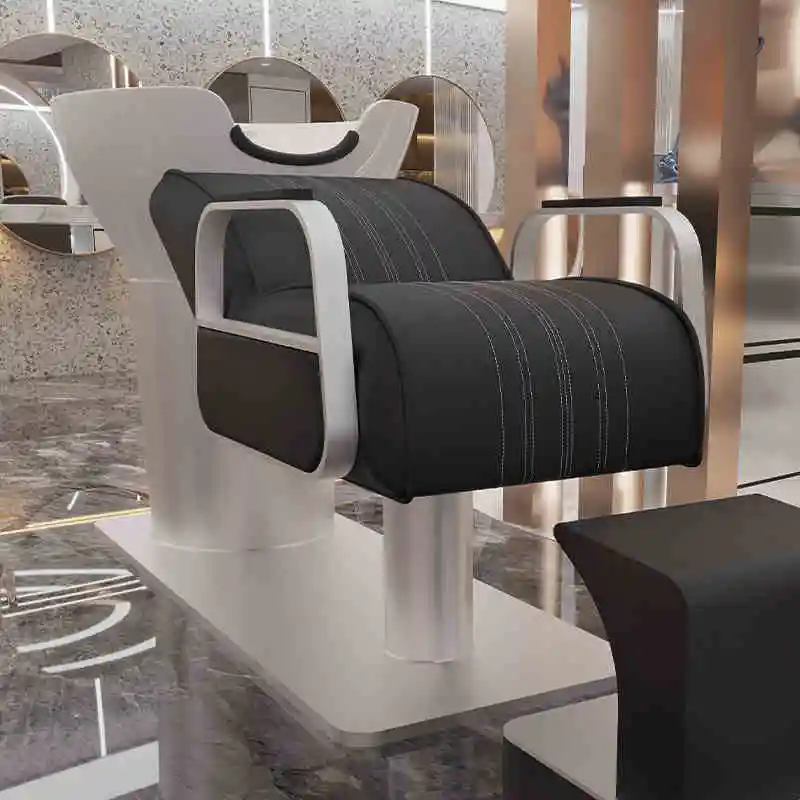 Новые стулья для шампуня из не – обзор и цена Makeup Beauty Lounge