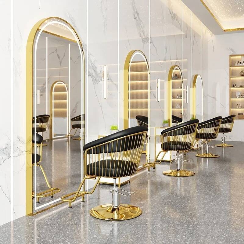 Макияж Педикюр Стул для салона – обзор и цена Makeup Beauty Lounge