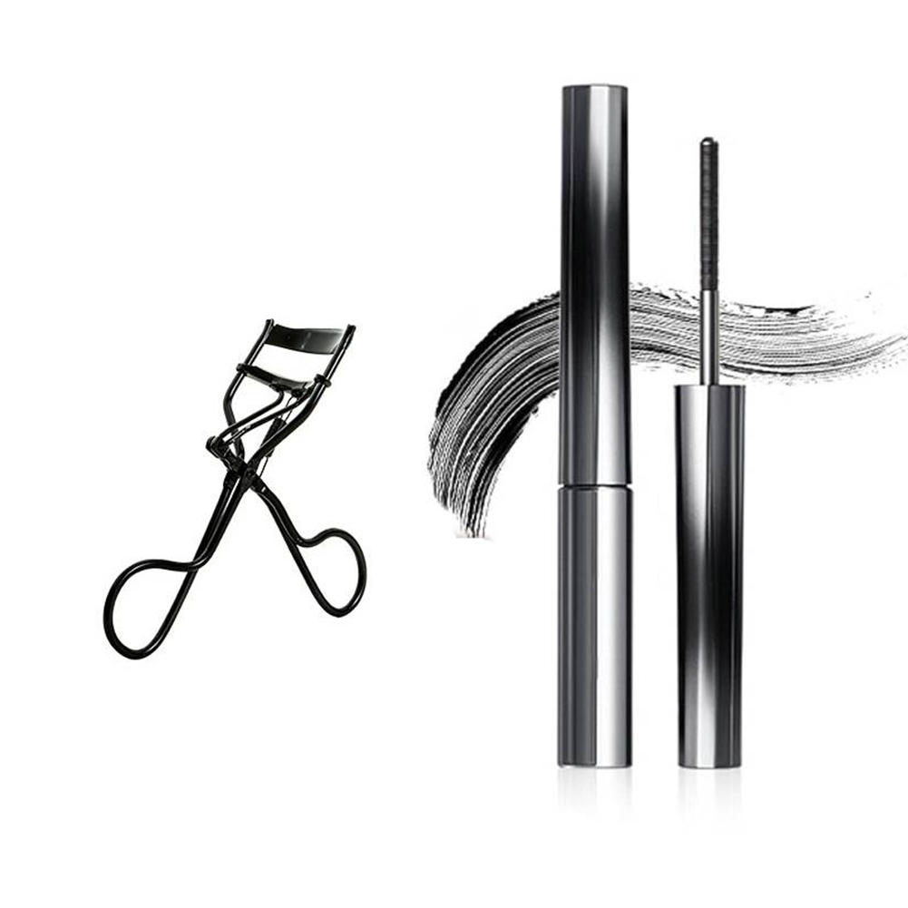 Моющаяся металлическая тушь дл – обзор и цена Waterproof Mascara Wand